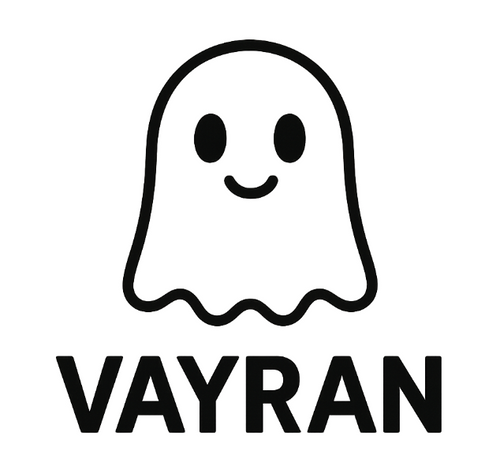 Vayran